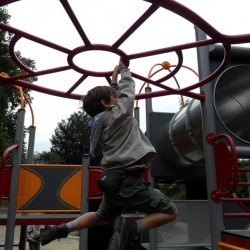 SAM 0590  Medium - Scouts en Gidsen Zaventem 